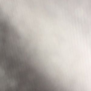 Meet your Posher, Yhoams